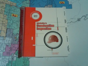 APWA Construction Inspection Manual APWA Construction Inspection Manual