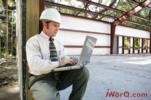 building-inspection-software Building Inspection Software from iWorQ