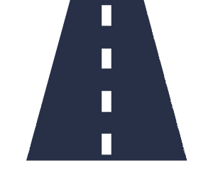  City Road icon