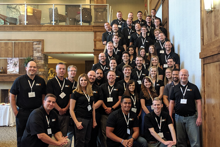 iworq staff