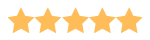 Star Reviews