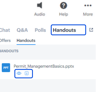 QA